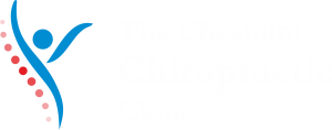 Cheshunt Chiropractic Clinic